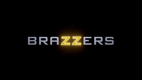 brazeers|Brazzers XXX Categories 